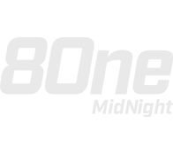 80one Midnight